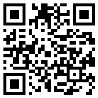 QR Code for Xd6JpYVPXT9Auvby1VY4ptaZkSQRWFw82K