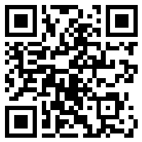 QR Code for Xd6JsD7MEZp1w9FRfFb9URsRyqjVfKwKxc