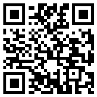 QR Code for Xd6KBqpmdGSRzwFsrzSP4E6ET1wFc8J3Xt