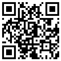 QR Code for Xd6L7P2YQLFjVVf6R61Paa5cF8jJP8qmpZ