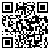QR Code for Xd6LerWjPQJynZK8bmRoESzvo58uGHCEET