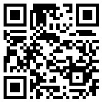 QR Code for Xd6LjkoJCfqNG5rfH7XnBGeu47L9DsH6cm