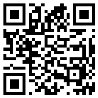 QR Code for Xd6LybkwnSdEC794ARYVs1coqKAUVZBEb7