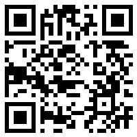 QR Code for Xd6LzeBMC4R4ENKvGVEEXjDCEeYTpH22Nf