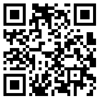 QR Code for Xd6MFRpdYdREXsYNgyckbD2XfawZ9HfxPc