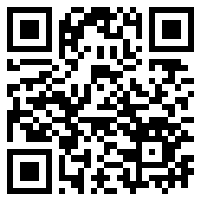 QR Code for Xd6MbSmgCmcr7LxqzonZ2W8xgb2RbR2LLo