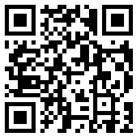 QR Code for Xd6MicBwFprADNqBGTCGk3CCS8LuTCSauk