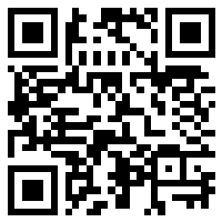 QR Code for Xd6Mnc23Jn36hAFPjRjQvSzWNSV25MuCyX