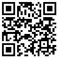 QR Code for Xd6MqrhrFGqZp96mWHRoGe1w4nomqoWf8B