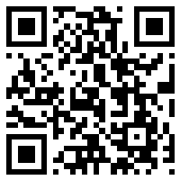 QR Code for Xd6N9kebt4ox5bFUpxFVtdZGRkb5e2CTkF