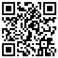 QR Code for Xd6NLLeoyNTFtSoqQnBhBVsrUnfVCsU8js