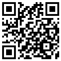QR Code for Xd6NPWqY6fpbLthGpdBWHzZaHGuiwCQAq7