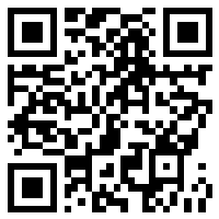 QR Code for Xd6NroBAwpAXb9KbYNXhvqt5MQeLq59rpS