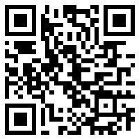 QR Code for Xd6PCTr4GnnPnv2XwFtL59rZy3KicVcDuD