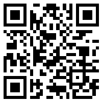QR Code for Xd6PEC1i61EkY4qbRTfX2wAw8e63KoCzWj