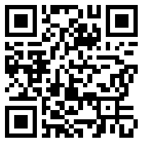 QR Code for Xd6PRzAxWtDM1y8pofqgCdGCcpmbU5ojZi