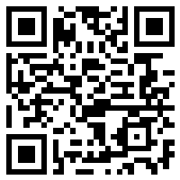 QR Code for Xd6PSnHBXfGPpDipctgbfwGcddmQokoSSc