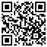QR Code for Xd6PZRoXi5ppdh19HUrwVMScp2xYd8itnv
