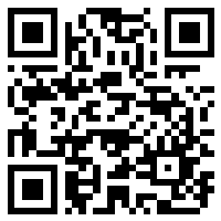 QR Code for Xd6PaWMf6w2z6kpZLZ1vdR389dsFPoMeKr