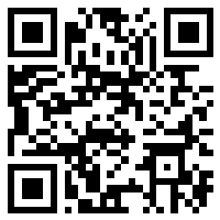 QR Code for Xd6PbWBZovJtDM6Tn6dC5L1bkhWQmPJgcw