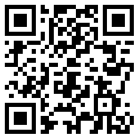 QR Code for Xd6PdnWGQBWZjaYpoLyKAPePDYap14FAma