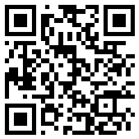 QR Code for Xd6PmBp9F69197gbeccQn3gBei5oGYC879