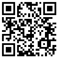 QR Code for Xd6Pwx5Lo1QcK4VTQpRX3xCvrgtUDtdaDH