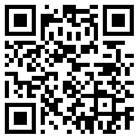 QR Code for Xd6QYFL4GHMnWnFCWMJAmns1KLG7hoadcF
