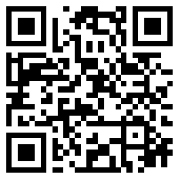 QR Code for Xd6RBqFmLN4LZv3PjL2MsorYXbU4x2X6yV