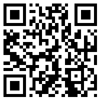 QR Code for Xd6RDoQqemt2e4TLwpmUFLUD3nFEn5VFPm