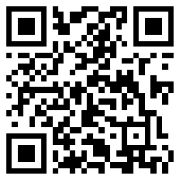 QR Code for Xd6RVe8ZuMLdC7eQ5Dd9LLdcXuUVb5ryr7