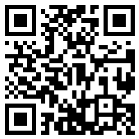 QR Code for Xd6RW9APz6FUkAcKGC8i849P8F8rchHyfT