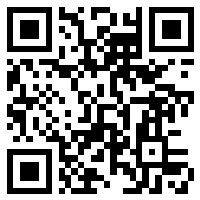 QR Code for Xd6RWpQuCsoPMgQrci1Hk4WWMBPH9aYEEY