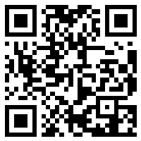 QR Code for Xd6RiCUBVeCWAuMAap9sQuH8vuKiwJKFbV