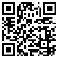 QR Code for Xd6SBW47dEwfkyTsiwGfeR51CSYrKQLrdh