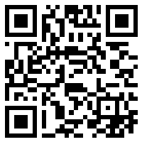 QR Code for Xd6SChZ6WZbZPQssgCQkniHmFyVaaRJCK3