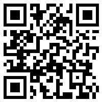 QR Code for Xd6STcNGyEP3YdAftEPYYdZvUQw8hTXmdU