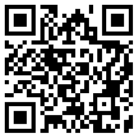 QR Code for Xd6SnQdhtJpDjFmko85rfaTATMGPaUYukE