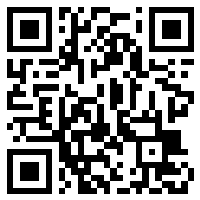 QR Code for Xd6SpPmUPkHMvcTr7FRxrWTT6cKXkHFBFX