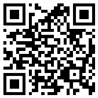 QR Code for Xd6T8ShS8EcspfHfcaKsMVoVbtAgTZueec