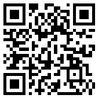 QR Code for Xd6TLTxSk1VsCGSWGDavauQybYxXcDm4FK