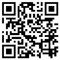 QR Code for Xd6TSoh7XDC4eNweVtr3jqDDbNWMDLcqnN