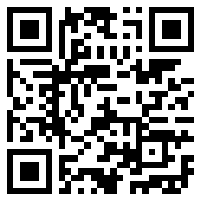 QR Code for Xd6TrHxCsfooxv3xseaEpVDDsSHB7UiNP2