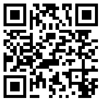 QR Code for Xd6U2p4gtP7GCSEQB1gFYkaW23qEch5kAz