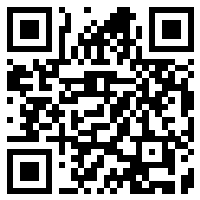 QR Code for Xd6UM8Ehbg8HVQXg4P5KE1kCsEeqDTFwSh