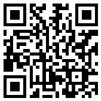 QR Code for Xd6UoHGYFCDGsxudR5vDScSvrqN4Py3hXD