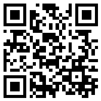 QR Code for Xd6UyXcsSWXbYTb18h9PP7Ufyod8aAroXM
