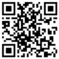 QR Code for Xd6VAwuKaV2jJGoNAhZexw7N9bXfza4yWS