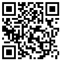 QR Code for Xd6VPxtmfLLNrovPw55JyuoBF73VQs2ynm