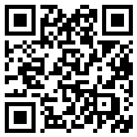 QR Code for Xd6VWN9gSVGDeKWHF7xGSVms2GKgfAMPBt